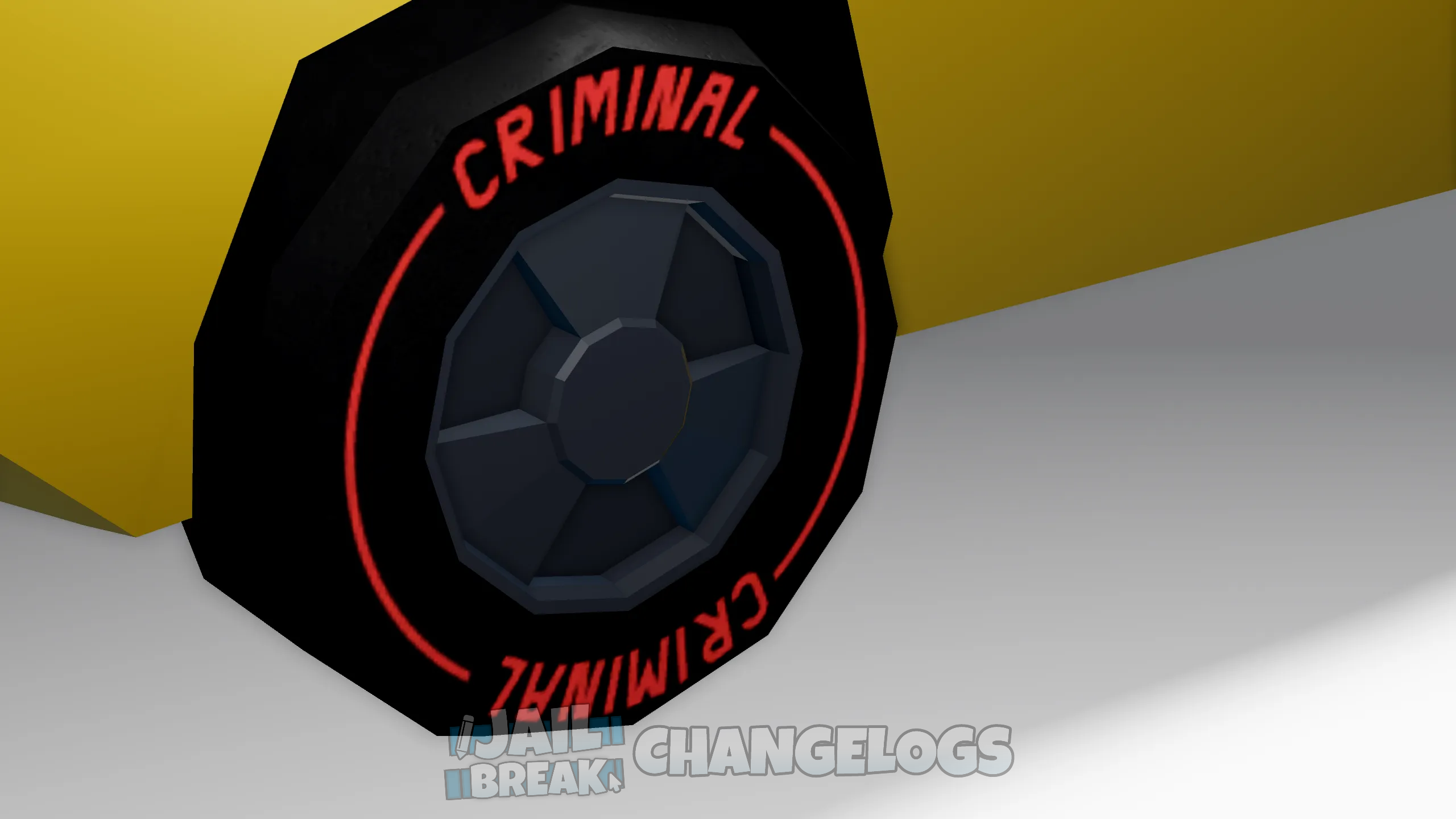 Criminal